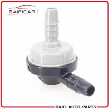 Baificar Brand Genuine Check Valve 55568437 for Chevrolet Cruze, Opel Astra, Insignia, VW Passat