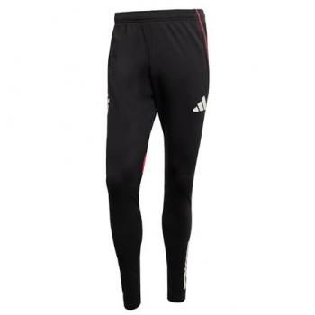 Adidas Benfica Competition Pant – Tiro 25/26 Black XL
