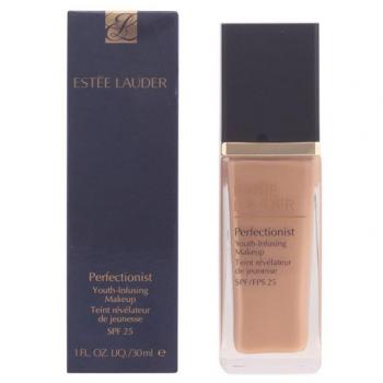 Estée Lauder Make-up Grundierung 1er Pack (1x 30 ml)