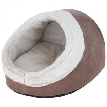 Igloo pour Chats KERBL Jana