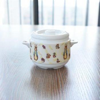 Imperial Nest Soup Crock
