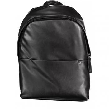 Sac à dos homme noir CK Soft – Calvin Klein 185168