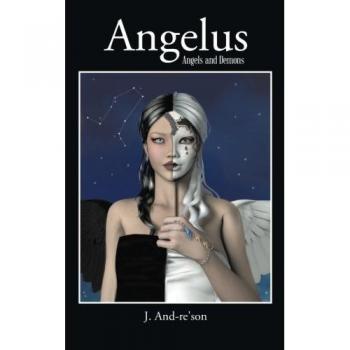 Angelus: Angels And Demons