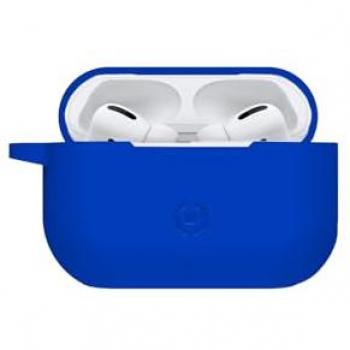 Aircase AirPods Pro Case Recycle