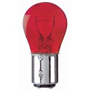Luce Stop Standard 8GD 002 078-401 (HELLA)
