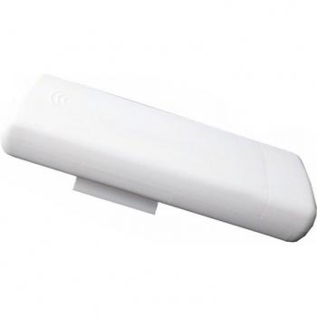 Punto de Acceso WIFI para Exteriores