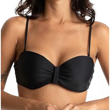 Sun Project Costume Composizione BA‑09‑1140‑S Negro