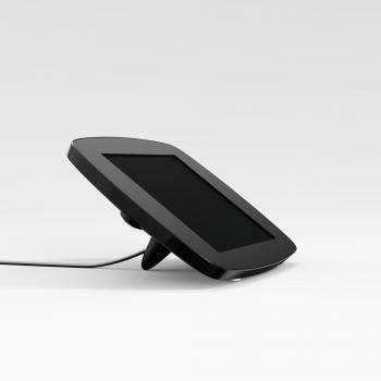 Bouncepad Lounge for Samsung Galaxy Tab A 10.1 (2016