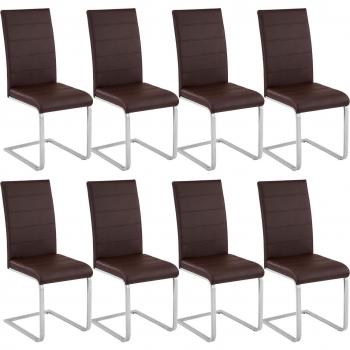 Sillas de Comedor Bettina