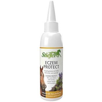 Stiefel Eczemprotect 125 ml