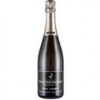 Réserve Brut Billecart Salmon en Magnum