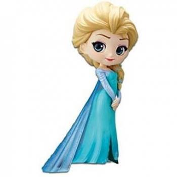 Figurine Disney Q Posket