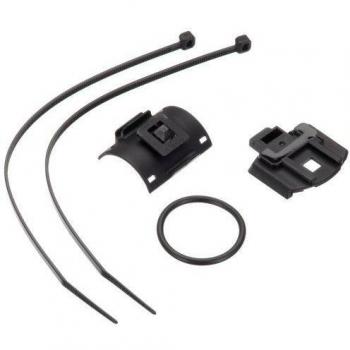 Ciclosport Tischplatten-Set 409/413 cm