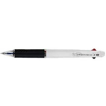 Penna Roller Jetstream SXE3 1.0 mm