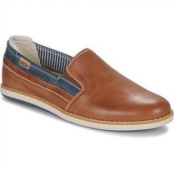 Pikolinos Herren Schuhe „Jucar“