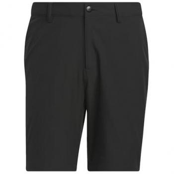 Adidas Pantalones Cortos de Golf Ultimate365 8.5 Pulgadas