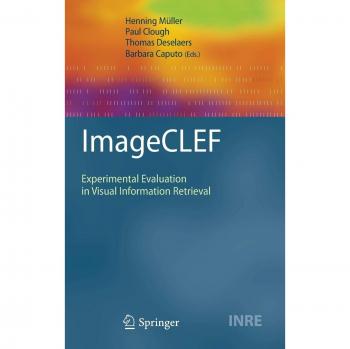 ImageCLEF: Experimental Evaluation in Visual Information Retrieval