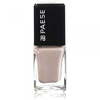 Paese 300 Vernis Manucure 9 ml