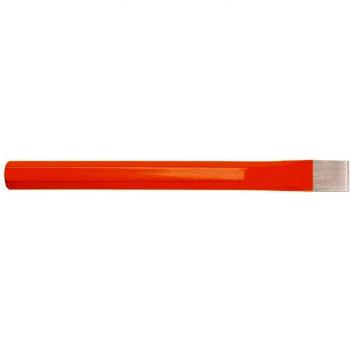 Scalpello NEO TOOLS 33‑072 10 mm
