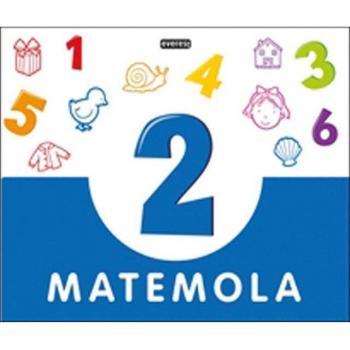 Matemola 2 (2024)