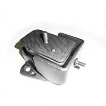 Y590 Motor Blocchi di Ashuki 01