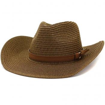 Gorro de Vaquera HOAREE para Playa