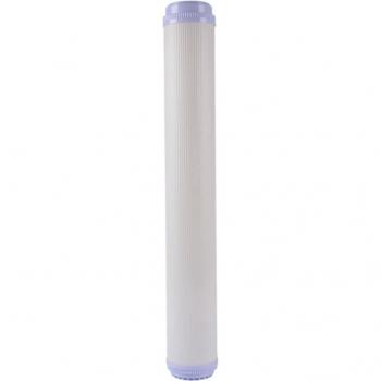 UltraClean 20” – Système de filtration UF à membrane