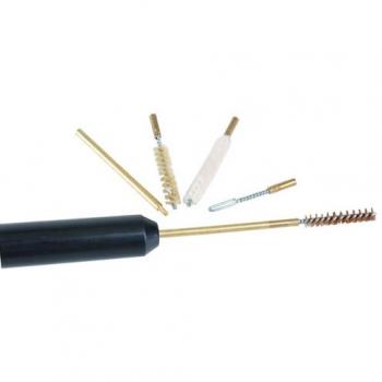 Set Pulizia Armi 9 mm