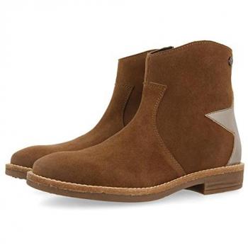 Gioseppo NASTOLA Winterstiefel – wasserdicht & winddicht