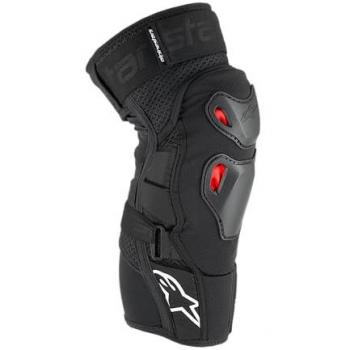 ALPINESTARS