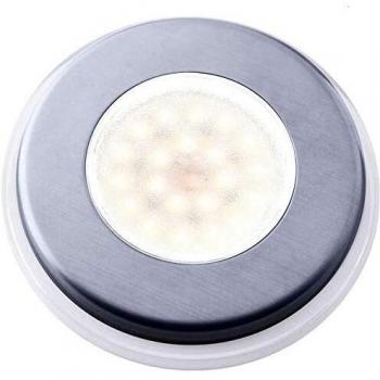 Frilight SMD Aufbauspot Flame 88 Touch