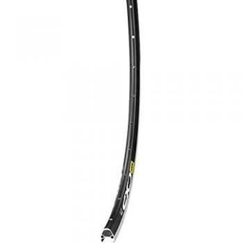 Mavic CXP 30 Black Bicycle Rim