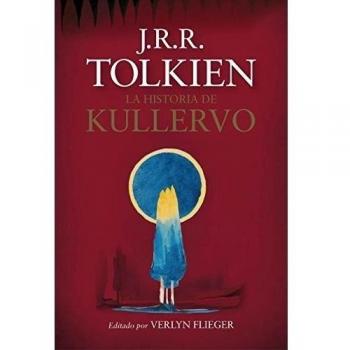 LA HISTORIA DE KULLERVO
