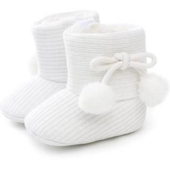 Casual Antislip Zachte Zolen