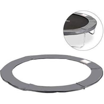 Trampoline Cushion 366cm Unisexe