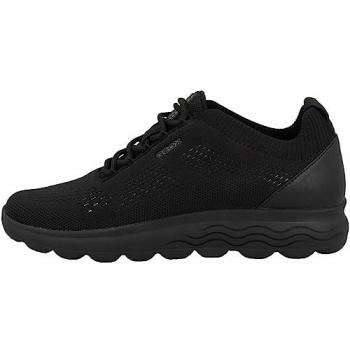 Women’s Trainers – Geox Spherica Urban