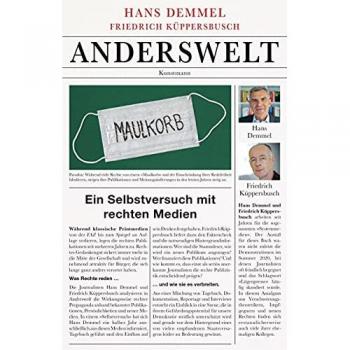 Anderswelt