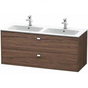 Duravit Brioso Meuble Suspendu 1290 x 553 mm