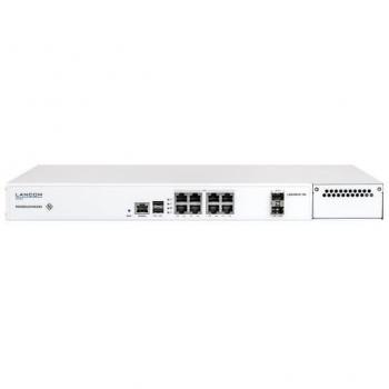 LANCOM Systems LANCOM R&S Unified Firewall UF-760 Next-Gen UTM-Firewall