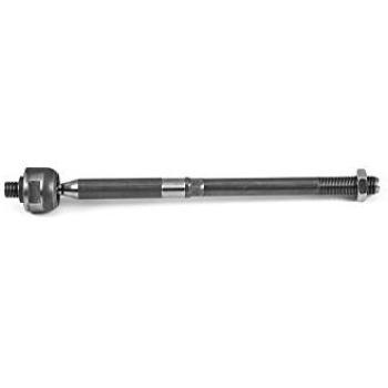 Mécanisme de pivot intérieur, liaison BGA SR2313