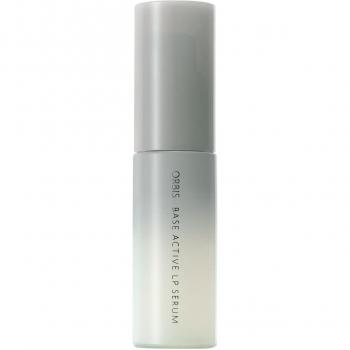 LP Radiance Base Serum