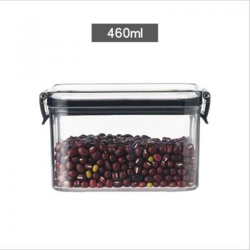 Fridge Organizer Storage Bins