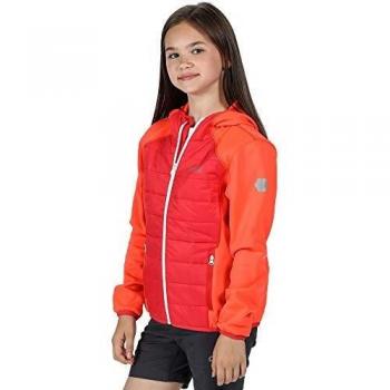 Regatta Kielder IV Junior Hybrid Jacke