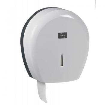 Distributeur papier hygiénique jumbo Yaliss
