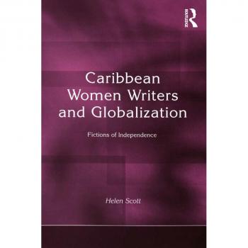 Vitalsource Technologies, Inc. Caribbean Women Writers And Globalization