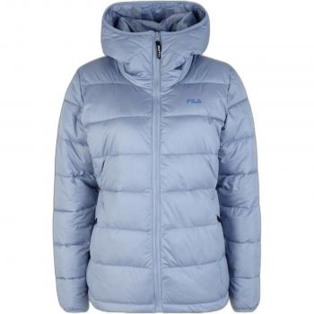 Dames Fila Birkenfeld Donsjack