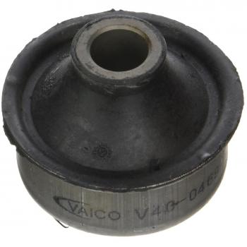 Vaico Querlenkerlager vorne Opel Astra Calibra Vectra