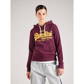 SuperDry Herren? (no)