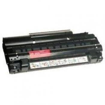 Brother DR 300 Trommel-Einheit