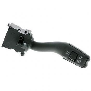 Direction colonne VEMO V15‑80‑3245 – Compatibilité Audi A4 B6 Avant